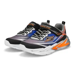 Skechers Flex-Glow Ultra Boys New