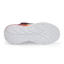 Skechers Flex-Glow Ultra Boys New