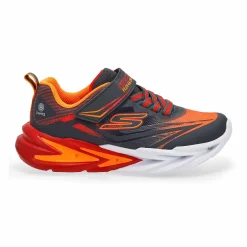 Skechers Flex-Glow Ultra Boys New