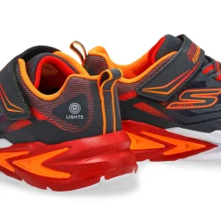 Skechers Flex-Glow Ultra Boys New