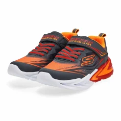 Skechers Flex-Glow Ultra Boys New