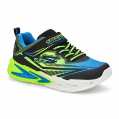 Skechers Flex-Glow Ultra Boys New