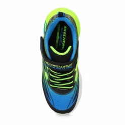 Skechers Flex-Glow Ultra Boys New