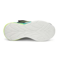 Skechers Flex-Glow Ultra Boys New