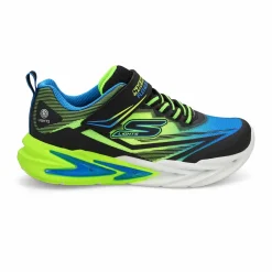 Skechers Flex-Glow Ultra Boys New