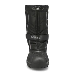 Sorel Flurry Boys New