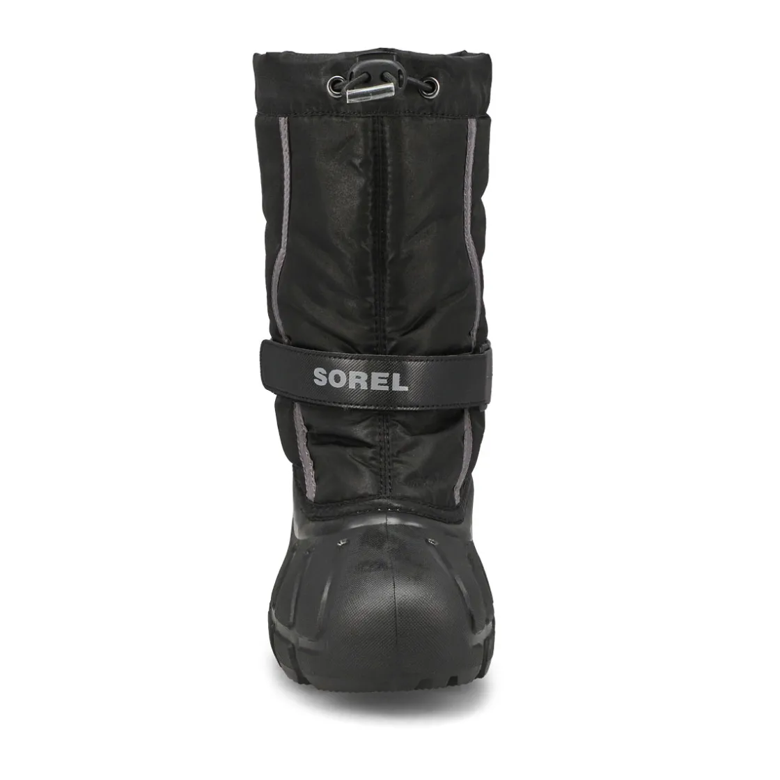 Sorel Flurry Boys New