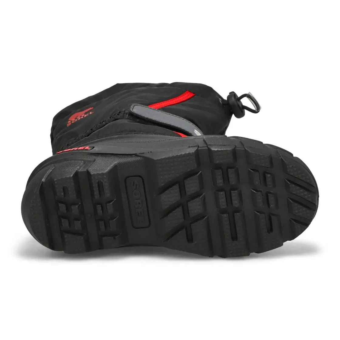 Sorel Flurry Boys New