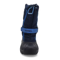 Sorel Flurry Boys New