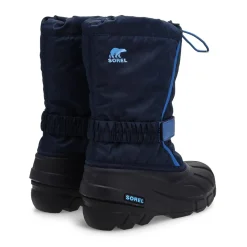Sorel Flurry Boys New