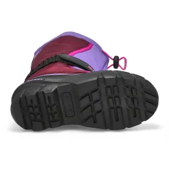 Sorel Flurry Boys New