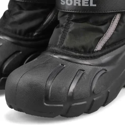 Sorel Flurry Boys New