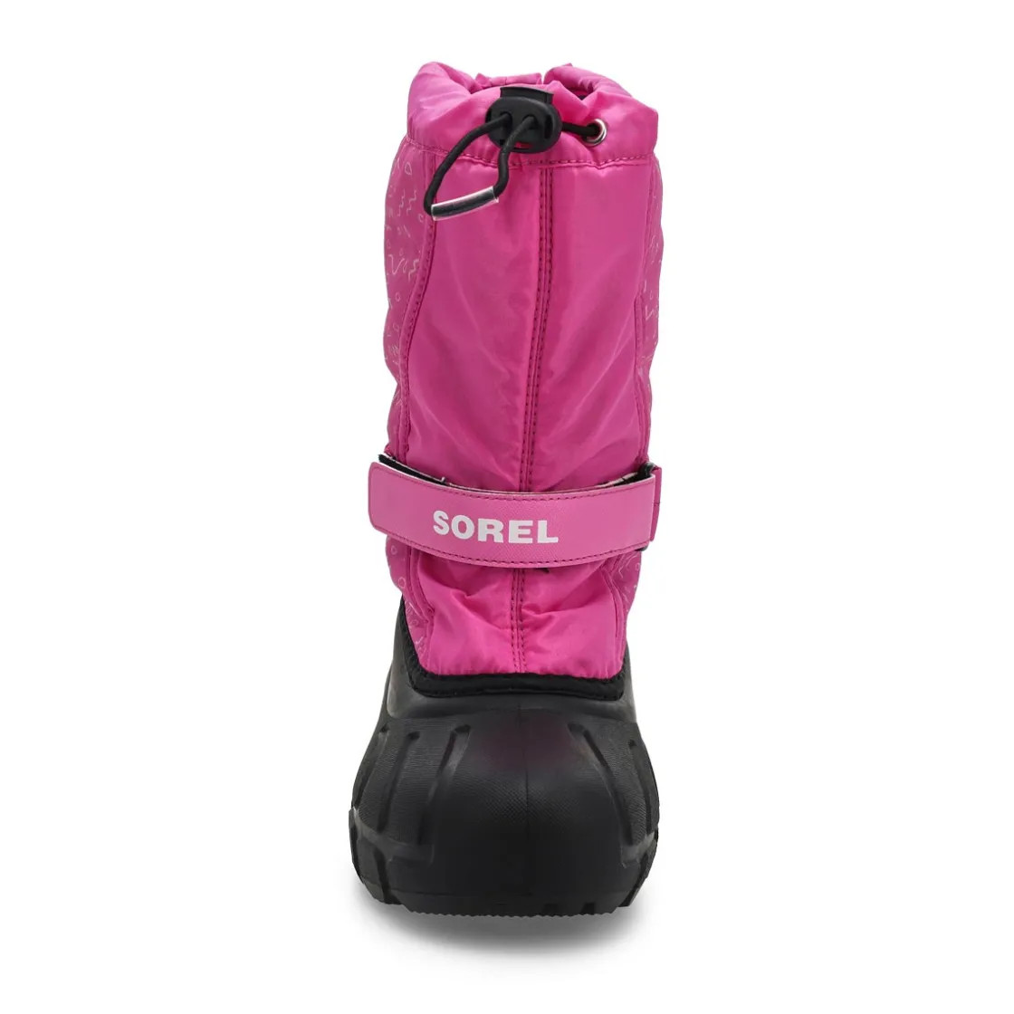 Sorel Flurry Girls Best