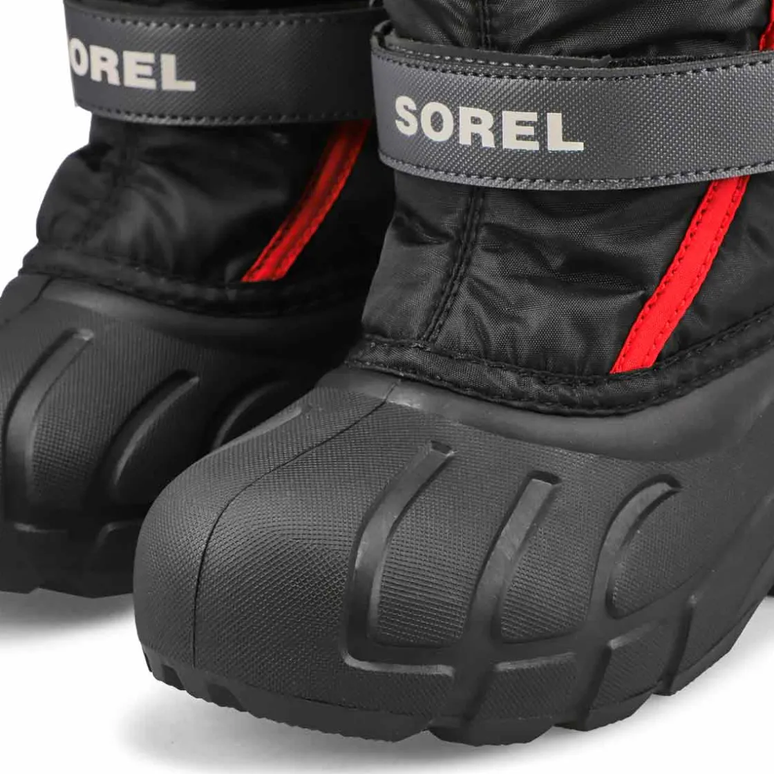 Sorel Flurry Girls Best