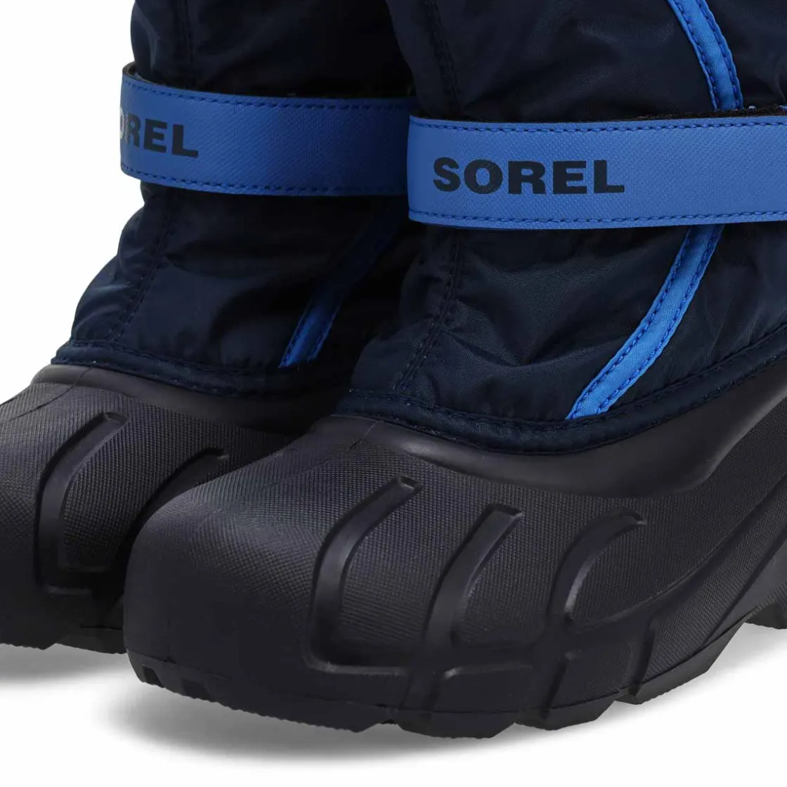Sorel Flurry Girls Best