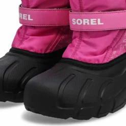 Sorel Flurry Girls Best