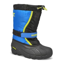 Sorel Flurry Girls Best