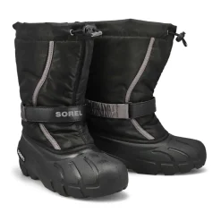 Sorel Flurry Kids Online
