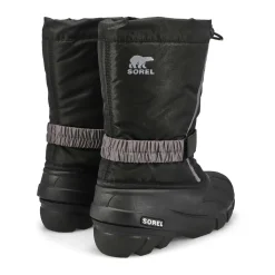 Sorel Flurry Kids Online