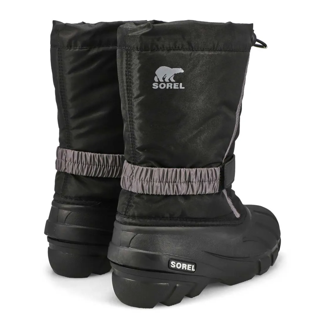 Sorel Flurry Kids Online