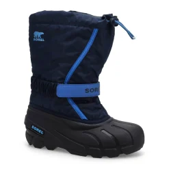 Sorel Flurry Kids Online