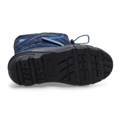 Sorel Flurry Kids Online