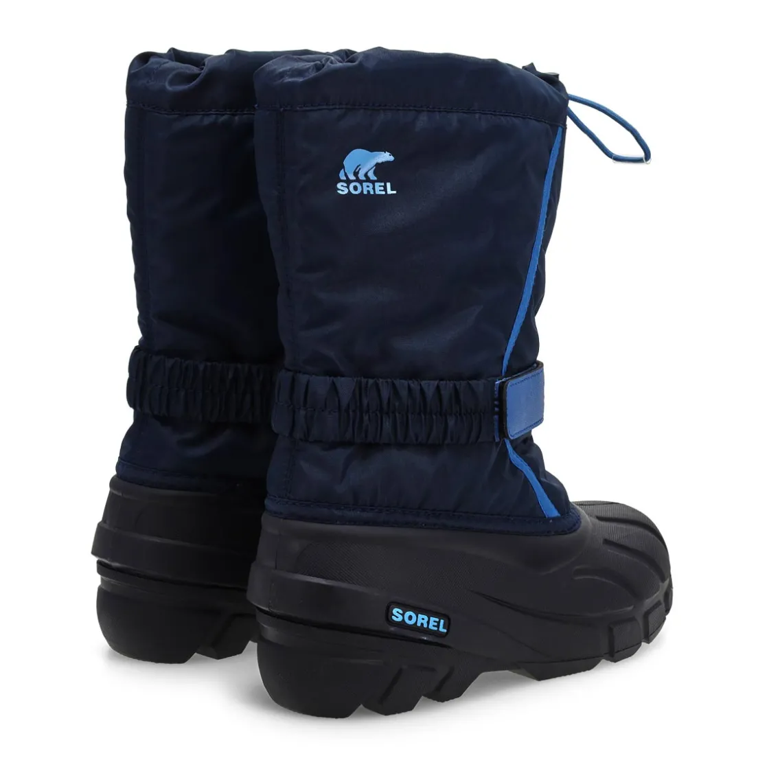 Sorel Flurry Kids Online