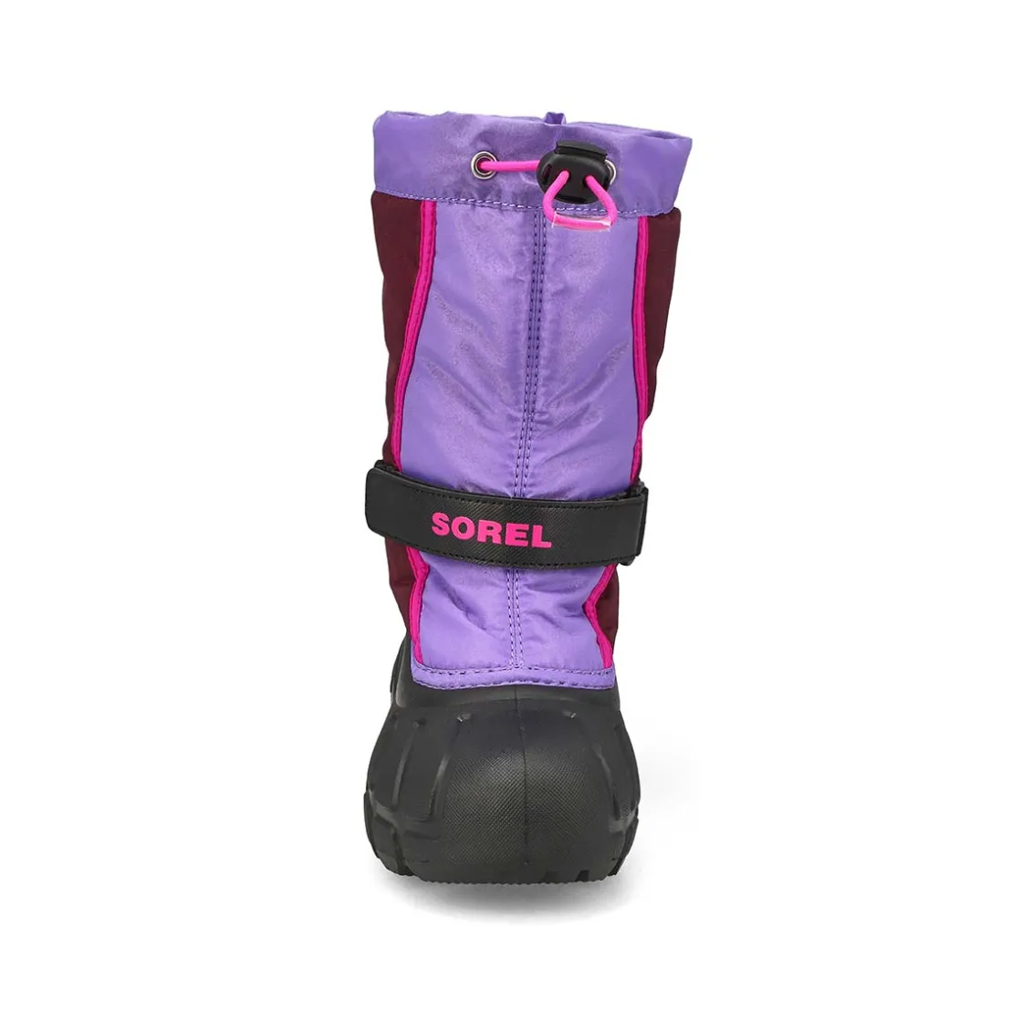 Sorel Flurry Kids Online