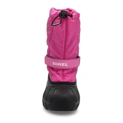 Sorel Flurry Kids Online