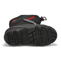Sorel Flurry Kids Online