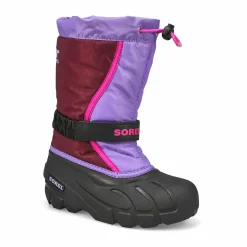 Sorel Flurry Girls Discount