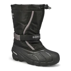 Sorel Flurry Girls Discount