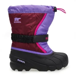 Sorel Flurry Girls Discount