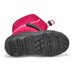Sorel Flurry Girls Discount