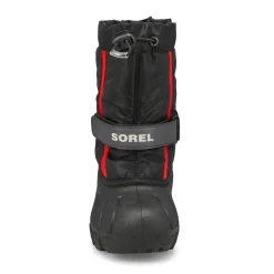 Sorel Flurry Boys Best