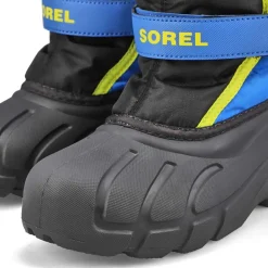 Sorel Flurry Boys Online