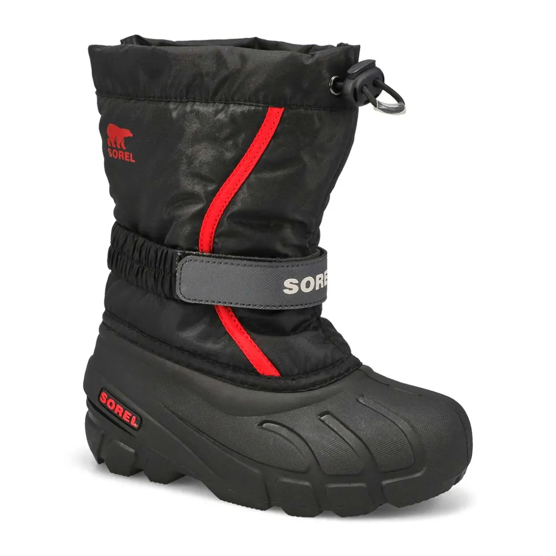Sorel Flurry Boys Online