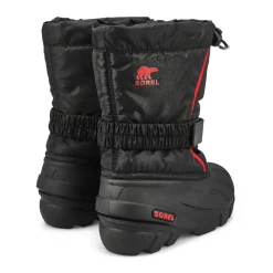 Sorel Flurry Boys Online