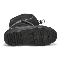 Sorel Flurry Boys Online