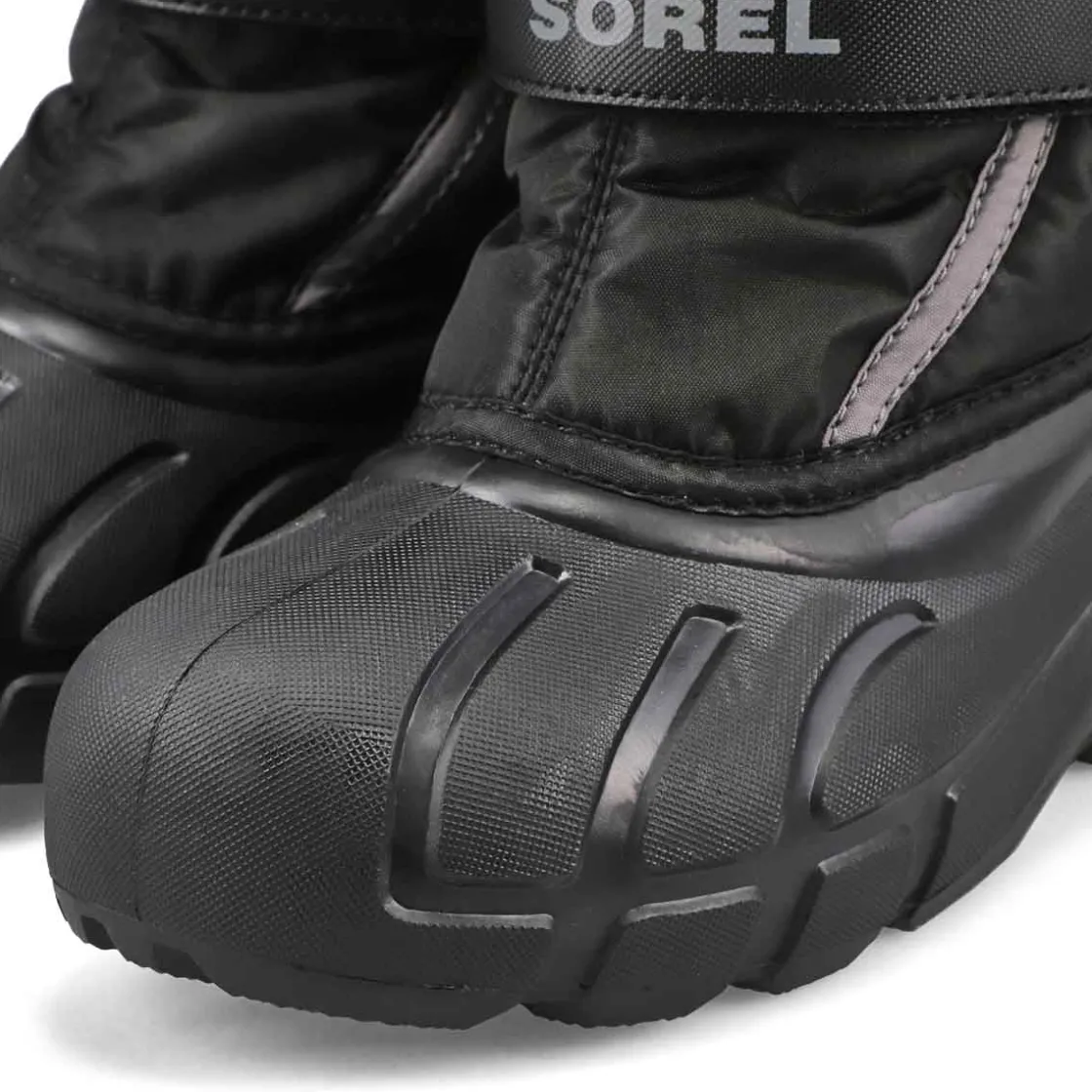 Sorel Flurry Boys Online
