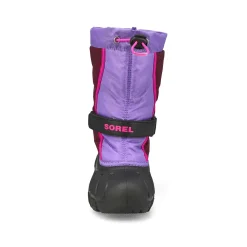 Sorel Flurry Boys Online