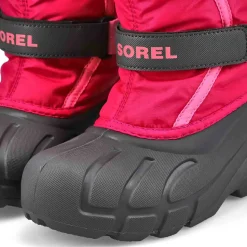 Sorel Flurry Boys Online
