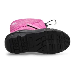 Sorel Flurry Boys Online