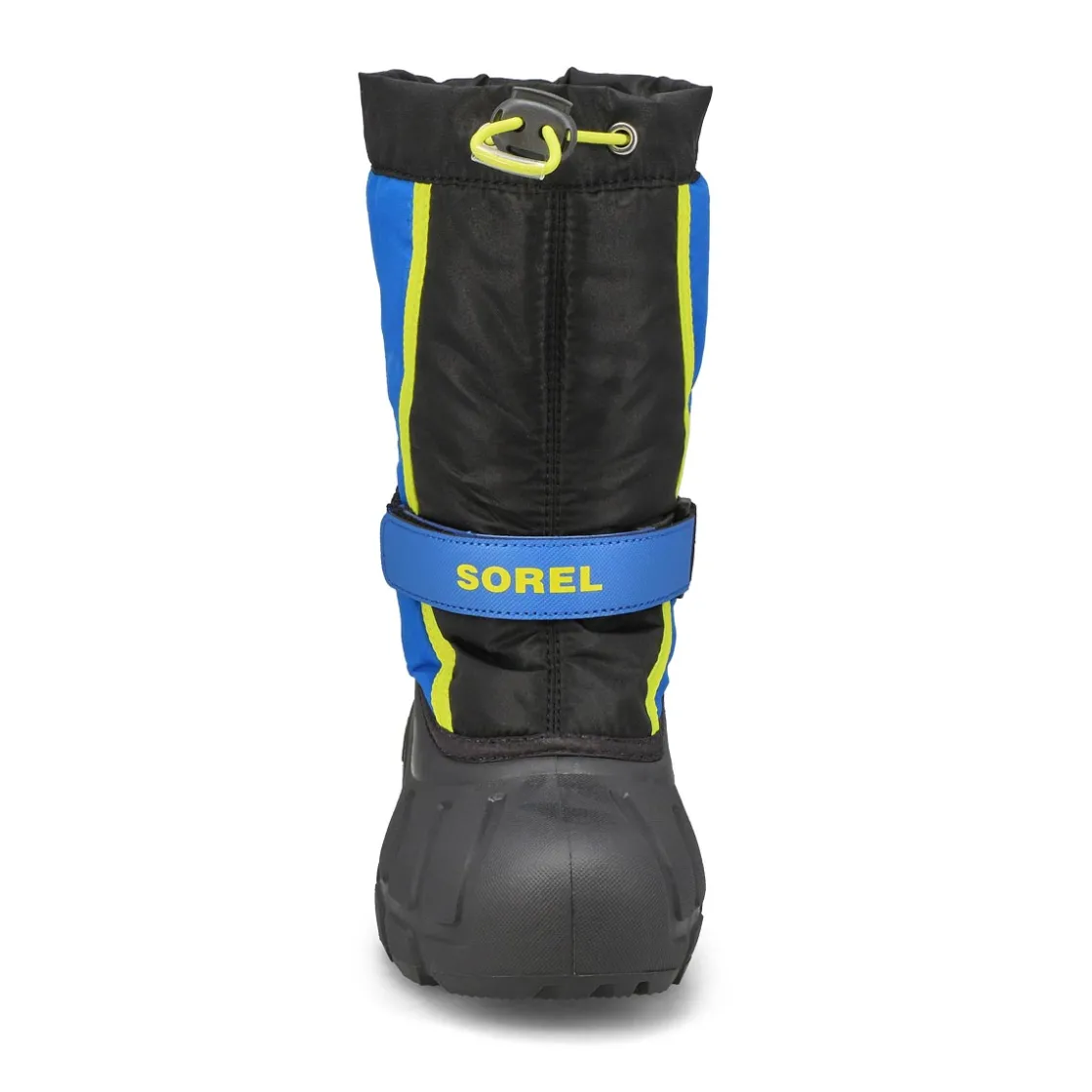 Sorel Flurry Boys Online