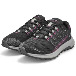 Merrell Fly Strike Women Online