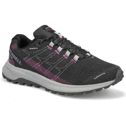Merrell Fly Strike Women Online