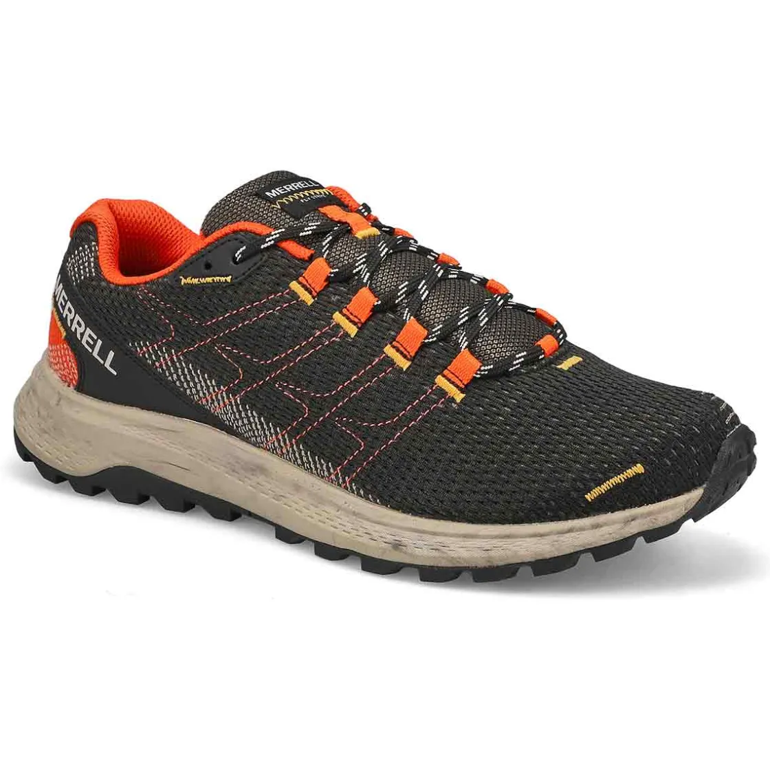 Merrell Fly Strike Men New