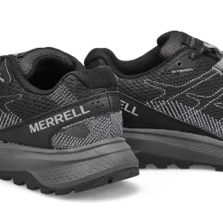 Merrell Fly Strike Men New