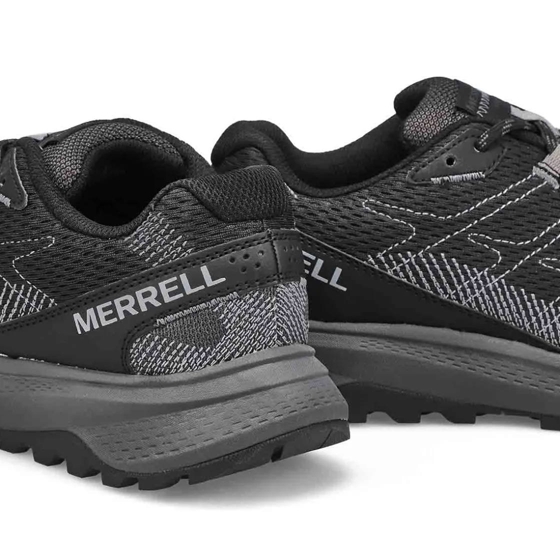 Merrell Fly Strike Men New