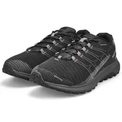Merrell Fly Strike Men New
